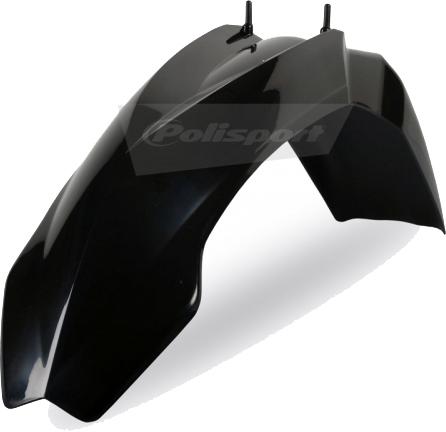 Front Fender