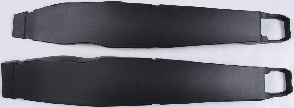 Swingarm Protectors (black)
