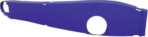 Swingarm Protectors (blue)