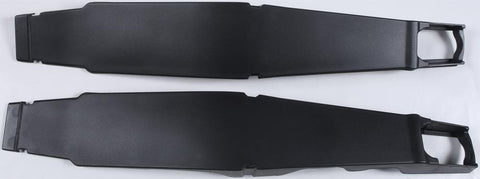 Swingarm Protectors (black)