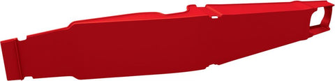 Swingarm Protectors (red)