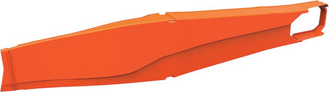 Swingarm Protectors (orange)