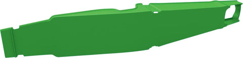 Swingarm Protectors (green)