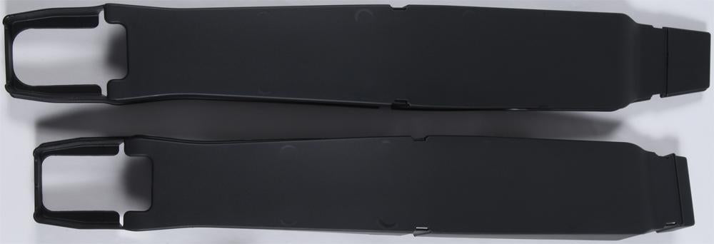 Swingarm Protectors (black)