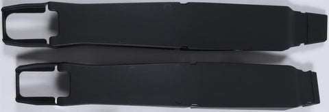 Swingarm Protectors (black)