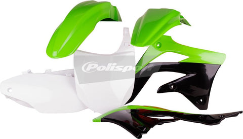 Polisport Kit