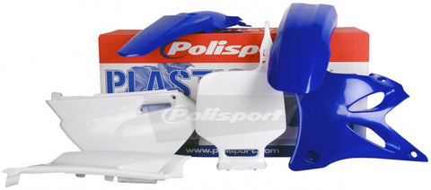 Polisport Kit