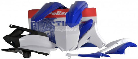 Polisport Kit