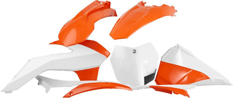 Polisport Kit