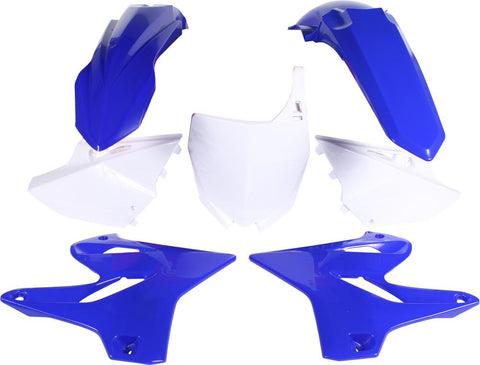 Polisport Kit