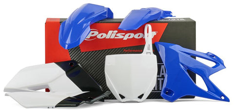 Polisport Kit