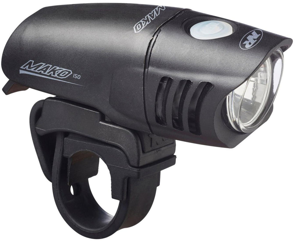 Mako 150 Light