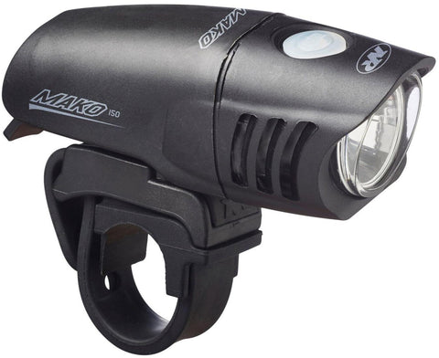 Mako 150 Light