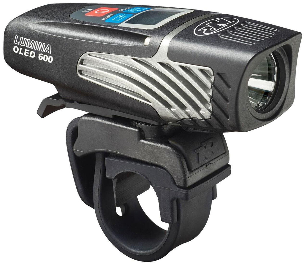 Lumina 600 Oled Light