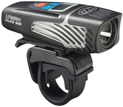 Lumina 600 Oled Light