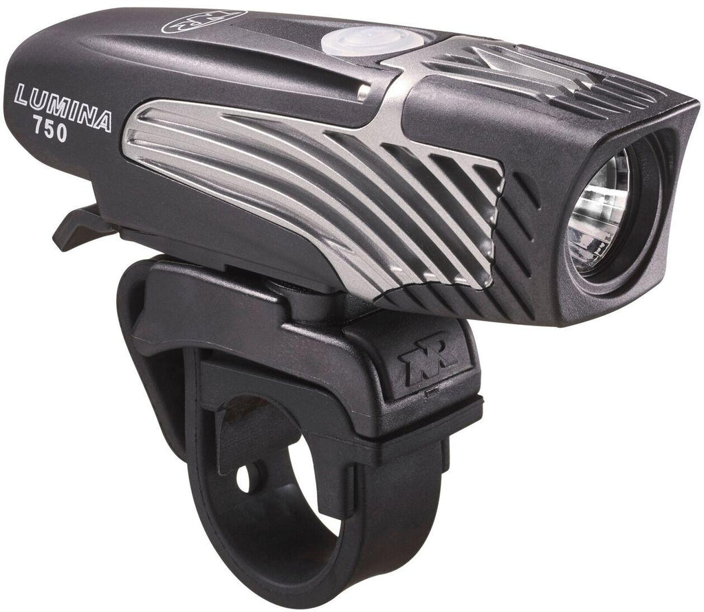 Lumina 750 Light