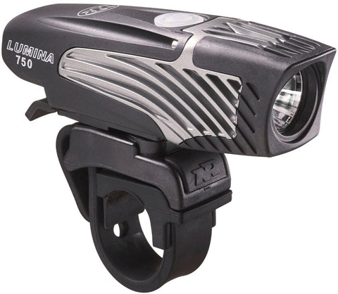 Lumina 750 Light