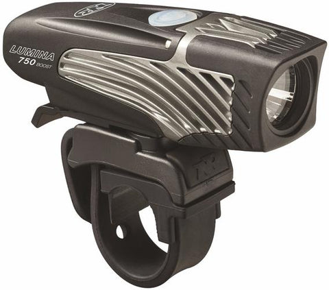 Lumina 750 Boost Light