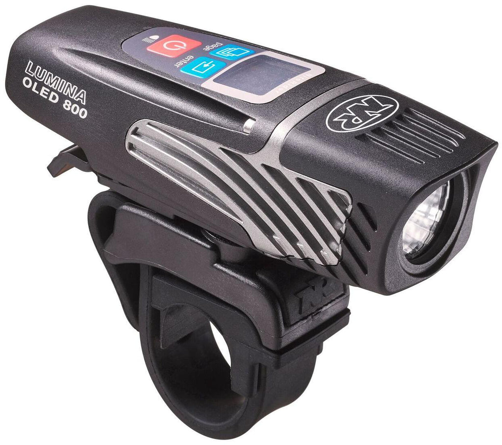 Lumina 800 Oled Light