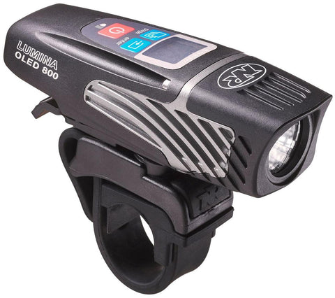 Lumina 800 Oled Light