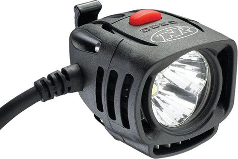 Pro 1800 Hardwire
