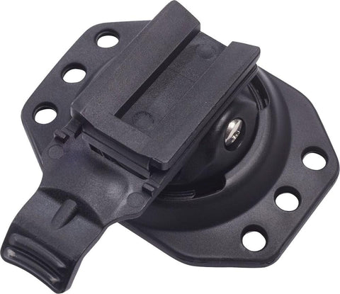 Lumina 750 Stick-on Mount