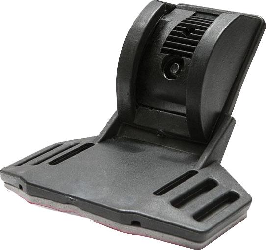 1800 Moto Helmet Stick-on Mount