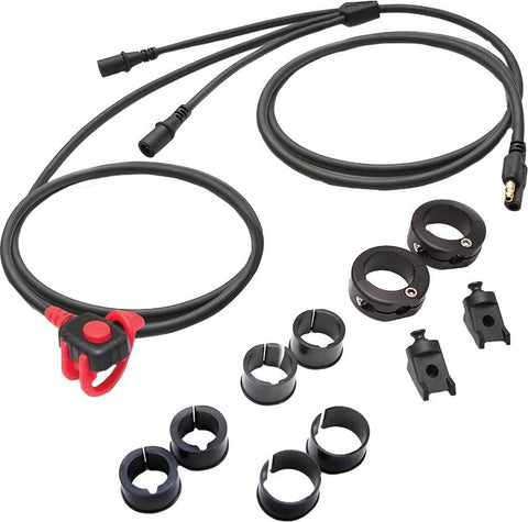 1800 Adventure Set