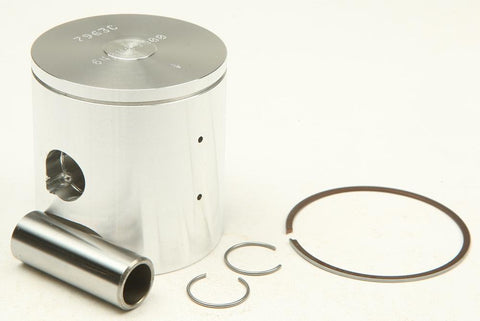 Piston M05500