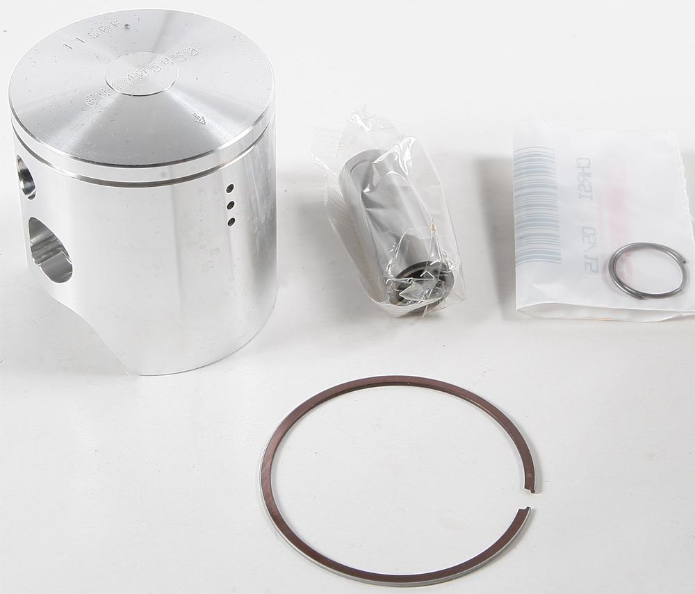 Piston M05450 Rm125 '89-99