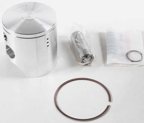 Piston M05450 Rm125 '89-99