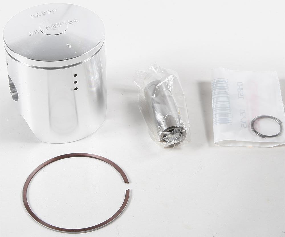 Piston M05400 Rm125 '89-99