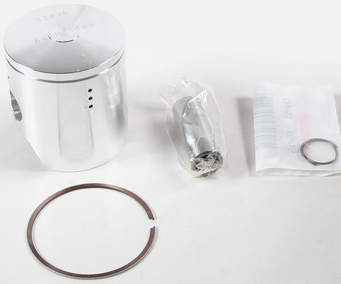 Piston M05400 Rm125 '89-99