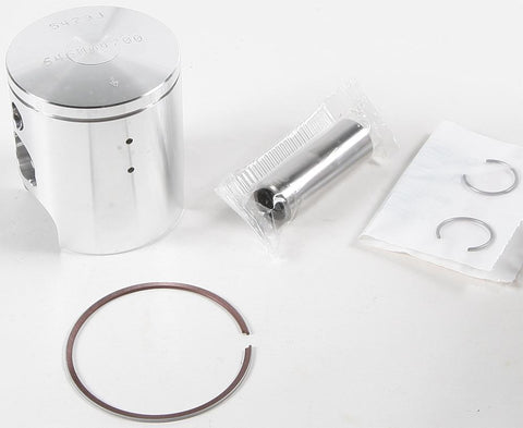 Piston M04700 Yz80 '93-01