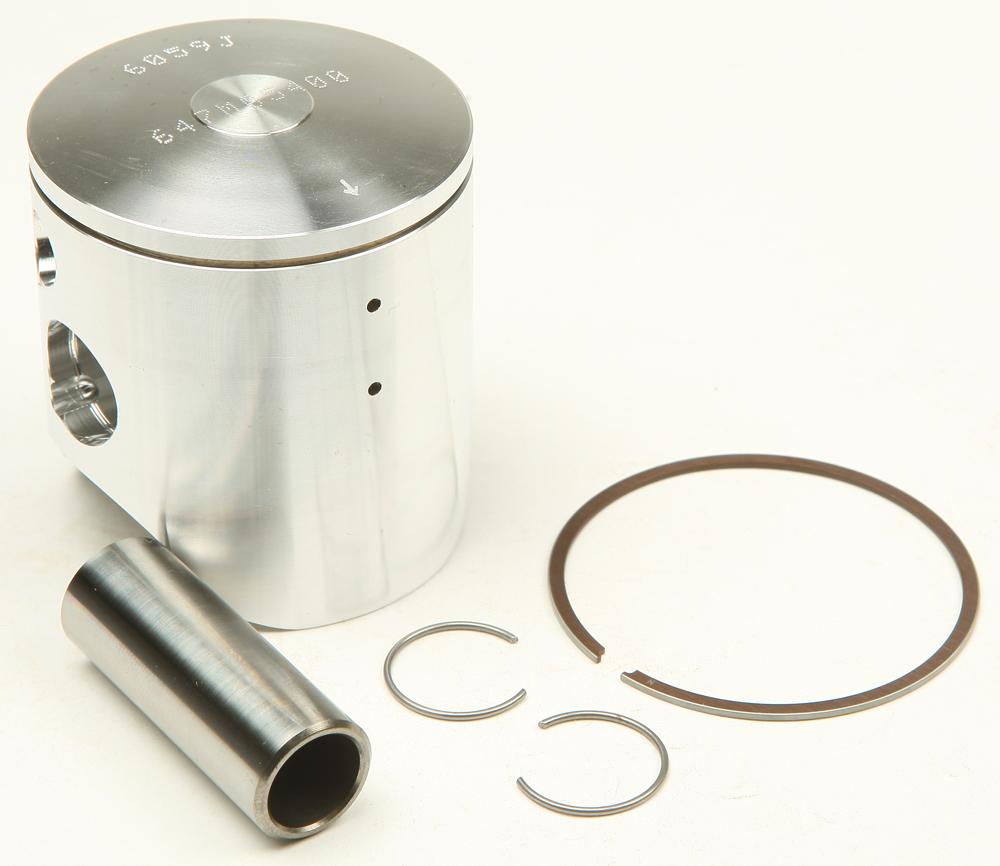 Piston M05400