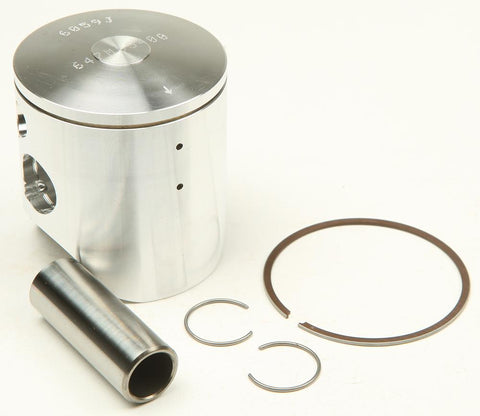 Piston M05400