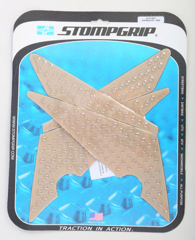 Stomp Body Grip Kit Yz250-450f