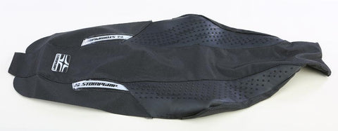 Stomp Grip Seat Cover Crf250r