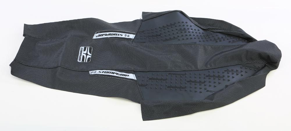 Stomp Grip Seat Cover Crf250r