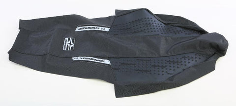 Stomp Grip Seat Cover Crf250r