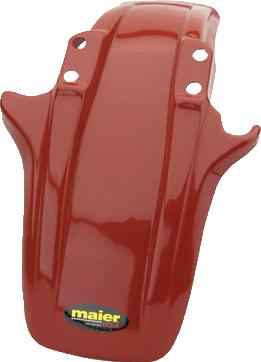 Frt Fndr Red Atc250r '85-86