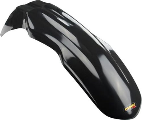 Front Fender Crf150-230 Blk