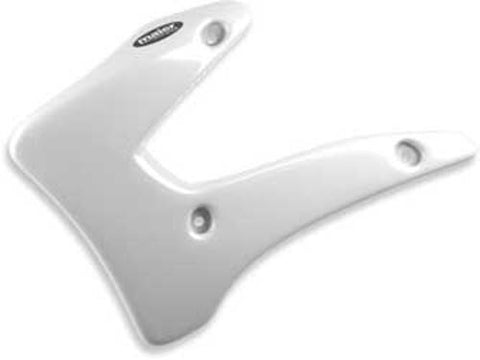 Rad Scoops Ttr125-l Blu