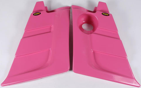 Pr-side Pnls Rhino Pink