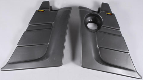 Pr-side Panels Yam Rhino Sil