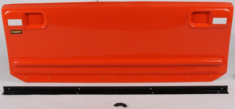 Tail Gate Cover Rhino Org