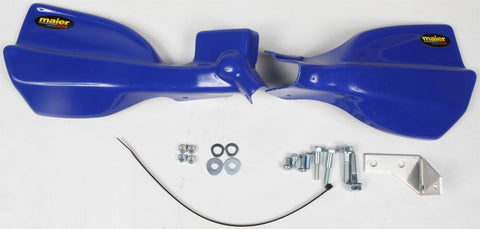Handguards (dark Blue)