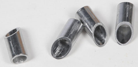 Handguard H-b Insert