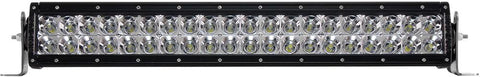 E Series Light Bar Flood 20"