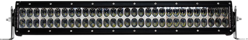 E2 Series Light Bar Driving 20"
